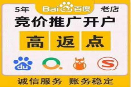 案例解析：百度竞价广告成功投放经验